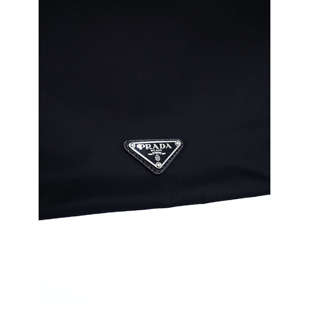 Prada Technical Backpack - image 5